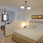 Hotel Yalis Votsi (Alonnisos)