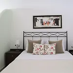 Yalis 4* Votsi (Alonnisos)