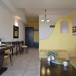Hotel Yalis 4*
