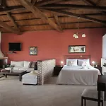 Yalis Hotel 4*