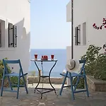 Yalis Hotel 4*