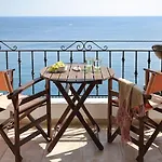Yalis Hotel Votsi (Alonnisos)