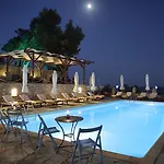 Yalis Votsi (Alonnisos)