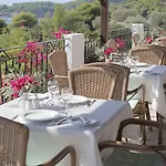 Hotel Yalis Votsi (Alonnisos)