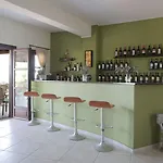Yalis 4* Votsi (Alonnisos)