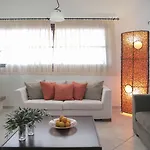 Hotel Yalis Votsi (Alonnisos)