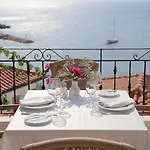 Yalis 4* Votsi (Alonnisos)