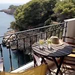 Hotel Yalis 4*