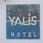 Yalis Hotel
