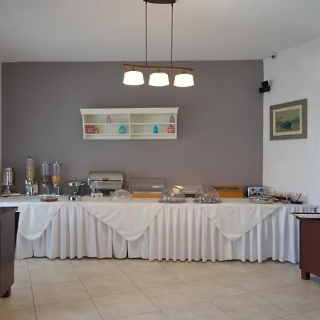 Yalis Votsi (Alonnisos)