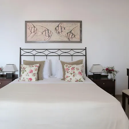 Yalis Votsi (Alonnisos)