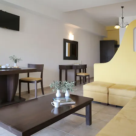 Yalis Votsi (Alonnisos)