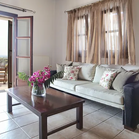 Hotel Yalis Votsi (Alonnisos)