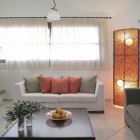 Hotel Yalis Votsi (Alonnisos)