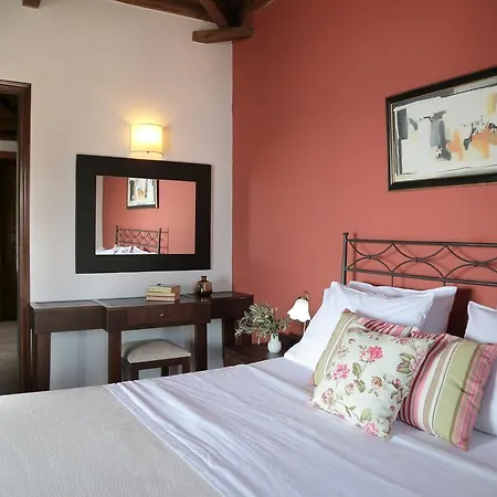 Yalis Votsi (Alonnisos)