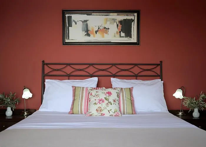 Yalis Votsi (Alonnisos)